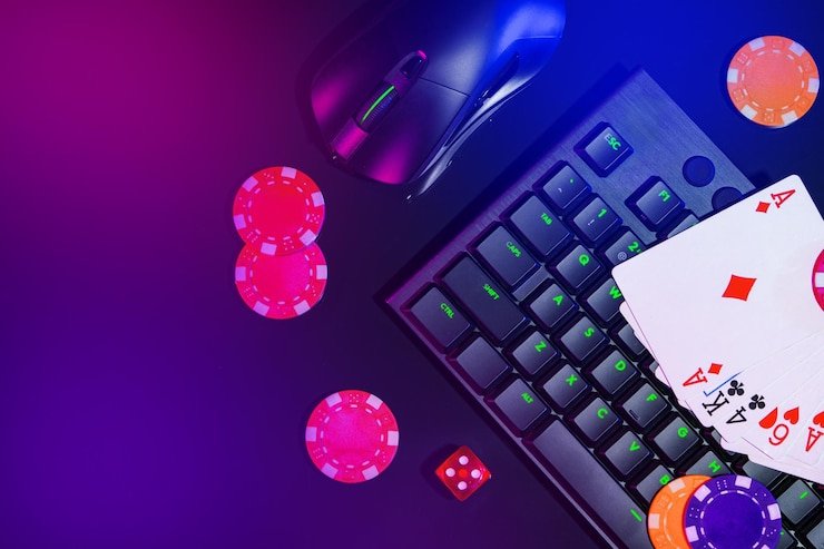 Pusat Pengumuman dew11 di perangkat mobile