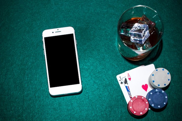 Panduan keamanan akun dew11 untuk mobile