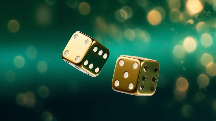 Tabel perbandingan pengalaman mobile dew11
